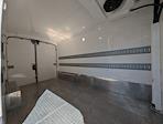 Used 2021 Ford Transit 150 Refrigerated Body for sale #A38929 - photo 11