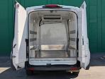 Used 2021 Ford Transit 150 Refrigerated Body for sale #A38929 - photo 12