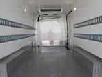 Used 2021 Ford Transit 150 Refrigerated Body for sale #A38929 - photo 13