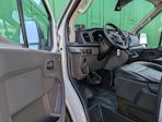 Used 2021 Ford Transit 150 Refrigerated Body for sale #A38929 - photo 15