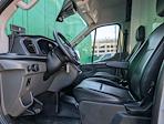 Used 2021 Ford Transit 150 Refrigerated Body for sale #A38929 - photo 16