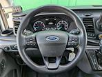 Used 2021 Ford Transit 150 Refrigerated Body for sale #A38929 - photo 17