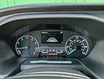 Used 2021 Ford Transit 150 Refrigerated Body for sale #A38929 - photo 18