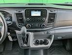 Used 2021 Ford Transit 150 Refrigerated Body for sale #A38929 - photo 20
