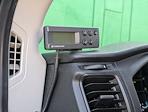 Used 2021 Ford Transit 150 Refrigerated Body for sale #A38929 - photo 23