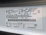 Used 2021 Ford Transit 150 Refrigerated Body for sale #A38929 - photo 25