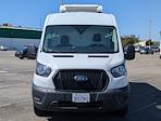 Used 2021 Ford Transit 150 Refrigerated Body for sale #A38929 - photo 4