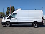Used 2021 Ford Transit 150 Refrigerated Body for sale #A38929 - photo 5