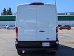 Used 2021 Ford Transit 150 Refrigerated Body for sale #A38929 - photo 7