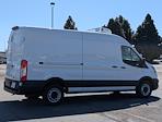 Used 2021 Ford Transit 150 Refrigerated Body for sale #A38929 - photo 2