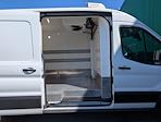 Used 2021 Ford Transit 150 Refrigerated Body for sale #A38929 - photo 9