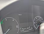 Used 2023 Ford E-Transit 350 Medium Roof Empty Cargo Van for sale #A38961 - photo 14