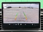 Used 2023 Ford E-Transit 350 Medium Roof Empty Cargo Van for sale #A38961 - photo 16