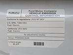 Used 2023 Ford E-Transit 350 Medium Roof Empty Cargo Van for sale #A38961 - photo 18
