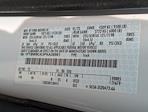 Used 2023 Ford E-Transit 350 Medium Roof Empty Cargo Van for sale #A38961 - photo 19