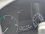 Used 2023 Ford E-Transit 350 Medium Roof Empty Cargo Van for sale #A39023 - photo 14
