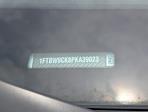 Used 2023 Ford E-Transit 350 Medium Roof Empty Cargo Van for sale #A39023 - photo 18