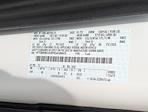 Used 2023 Ford E-Transit 350 Medium Roof Empty Cargo Van for sale #A39023 - photo 19