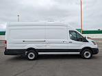 Used 2020 Ford Transit 350 Refrigeration Reefer Extended Lo High Roof RWD Refrigerated Body for sale #A39833 - photo 8