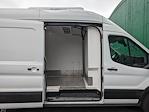 Used 2020 Ford Transit 350 Refrigeration Reefer Extended Lo High Roof RWD Refrigerated Body for sale #A39833 - photo 9