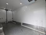 Used 2020 Ford Transit 350 Refrigeration Reefer Extended Lo High Roof RWD Refrigerated Body for sale #A39833 - photo 10