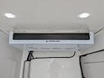 Used 2020 Ford Transit 350 Refrigeration Reefer Extended Lo High Roof RWD Refrigerated Body for sale #A39833 - photo 13