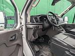 Used 2020 Ford Transit 350 Refrigeration Reefer Extended Lo High Roof RWD Refrigerated Body for sale #A39833 - photo 14