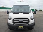 Used 2020 Ford Transit 350 Refrigeration Reefer Extended Lo High Roof RWD Refrigerated Body for sale #A39833 - photo 3