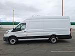 Used 2020 Ford Transit 350 Refrigeration Reefer Extended Lo High Roof RWD Refrigerated Body for sale #A39833 - photo 5
