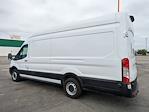 Used 2020 Ford Transit 350 Refrigeration Reefer Extended Lo High Roof RWD Refrigerated Body for sale #A39833 - photo 6