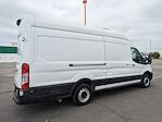 Used 2020 Ford Transit 350 Refrigeration Reefer Extended Lo High Roof RWD Refrigerated Body for sale #A39833 - photo 2