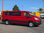 Used 2016 Ford Transit 350 Passenger Van for sale #A41064 - photo 1