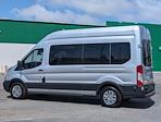 Used 2015 Ford Transit 350 Long High Roof Passenger Van XL High Roof RWD Passenger Van for sale #A41090 - photo 7