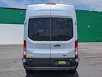 Used 2015 Ford Transit 350 Long High Roof Passenger Van XL High Roof RWD Passenger Van for sale #A41090 - photo 8