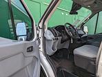 Used 2015 Ford Transit 350 Long High Roof Passenger Van XL High Roof RWD Passenger Van for sale #A41090 - photo 15
