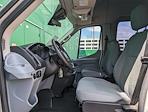 Used 2015 Ford Transit 350 Long High Roof Passenger Van XL High Roof RWD Passenger Van for sale #A41090 - photo 16