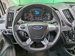 Used 2015 Ford Transit 350 Long High Roof Passenger Van XL High Roof RWD Passenger Van for sale #A41090 - photo 17