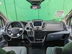 Used 2015 Ford Transit 350 Long High Roof Passenger Van XL High Roof RWD Passenger Van for sale #A41090 - photo 20