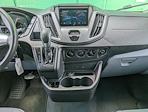 Used 2015 Ford Transit 350 Long High Roof Passenger Van XL High Roof RWD Passenger Van for sale #A41090 - photo 21