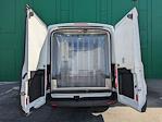Used 2017 Ford Transit 250 Medium Roof RWD Refrigerated Body for sale #A41324 - photo 11