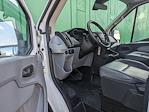 Used 2017 Ford Transit 250 Medium Roof RWD Refrigerated Body for sale #A41324 - photo 14