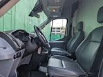 Used 2017 Ford Transit 250 Medium Roof RWD Refrigerated Body for sale #A41324 - photo 15
