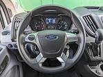 Used 2017 Ford Transit 250 Medium Roof RWD Refrigerated Body for sale #A41324 - photo 16
