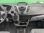Used 2017 Ford Transit 250 Medium Roof RWD Refrigerated Body for sale #A41324 - photo 19