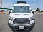Used 2017 Ford Transit 250 Medium Roof RWD Refrigerated Body for sale #A41324 - photo 3
