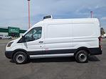 Used 2017 Ford Transit 250 Medium Roof RWD Refrigerated Body for sale #A41324 - photo 5