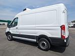 Used 2017 Ford Transit 250 Medium Roof RWD Refrigerated Body for sale #A41324 - photo 6