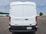 Used 2017 Ford Transit 250 Medium Roof RWD Refrigerated Body for sale #A41324 - photo 7