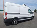 Used 2017 Ford Transit 250 Medium Roof RWD Refrigerated Body for sale #A41324 - photo 2