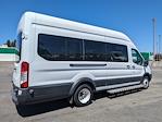 Used 2017 Ford Transit 350 HD XLT High Roof RWD Mobility for sale #A42389 - photo 8